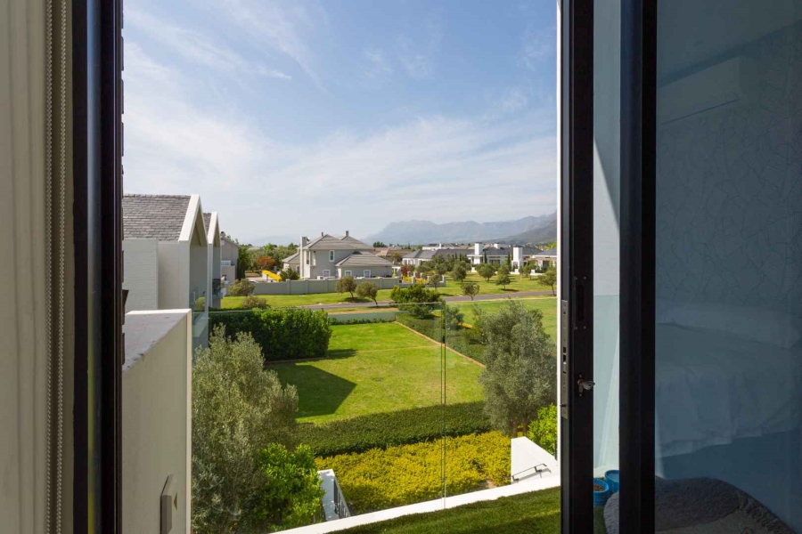 2 Bedroom Property for Sale in Val De Vie Estate Western Cape